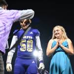 Sequim Gazette photo by Michael Dashiell