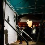 Photo courtesy of Port Angeles Fine Arts Center