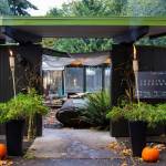 Photo courtesy of Port Angeles Fine Arts Center