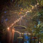 Photo courtesy of Port Angeles Fine Arts Center