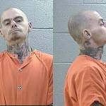 David Scott Johnson.