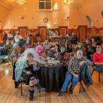 Sequim Gazette photo by Emily Matthiessen