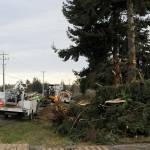 Sequim Gazette photo by Matthew Nash