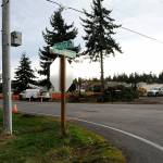 Sequim Gazette photo by Matthew Nash