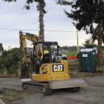 Sequim Gazette photo by Matthew Nash