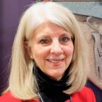 Interim superintendent Jane Pryne had planned to fill the districts lead administrator role through June 2022 as the board searches for a permanent replacement, but announced on Nov. 10 shes resigning by Dec. 31. Submitted photo