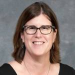 Certified nurse-midwife Maggie Gardner recently joined the Olympic Medical Physicians Womens Health team. Photo courtesy of Olympic Medical Center