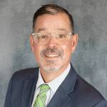 Dr. Paul Cunningham leads Brain Health, a radio forum hosted by KSQM 91.5 AM from 2-3 p.m. on Wednesday, Nov. 8. Submitted photo