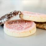 Enjoy In the Kitchen with NOLS: Virtual Cookie Exchange, a virtual event hosted by the North Olympic Library System set for 10 a.m.-noon Saturday, Dec. 18, on Zoom.
Photo courtesy of North Olympic Library System