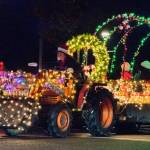 Sequim Gazette photo by Emily Matthiessen