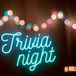 Art courtesy of North Olympic Library System