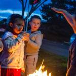 Sequim Gazette photo by Emily Matthiessen