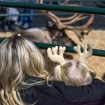 Sequim Gazette photo by Emily Matthiessen