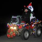 Sequim Gazette photo by Matthew Nash