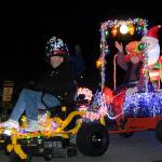 Sequim Gazette photo by Matthew Nash