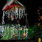 Sequim Gazette photo by Matthew Nash