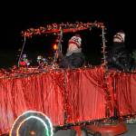 Sequim Gazette photo by Matthew Nash