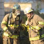 Sequim Gazette photo by Michael Dashiell