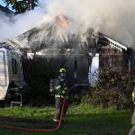 Sequim Gazette photo by Michael Dashiell