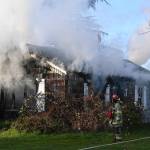 Sequim Gazette photo by Michael Dashiell