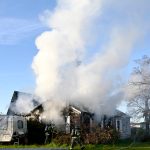 Sequim Gazette photo by Michael Dashiell