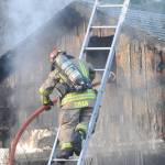 Sequim Gazette photo by Michael Dashiell