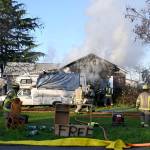 Sequim Gazette photo by Michael Dashiell