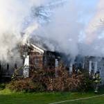 Sequim Gazette photo by Michael Dashiell