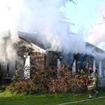 Sequim Gazette photo by Michael Dashiell