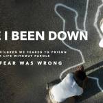 Submitted art
Peninsula Colleges Social Justice Week includes the screening of the 2020 documentary Since I Been Down on Jan. 20 via Zoom.
