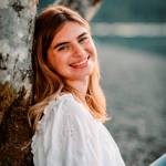 Aidyn Shingleton. Submitted photo