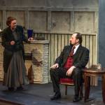 Sequim Gazette photo by Emily Matthiessen