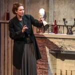 Sequim Gazette photo by Emily Matthiessen