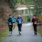 Photo courtesy of Run the Peninsula
The 2022 Run the Peninsula series is expecting more than 300 participants at the Elwha Bridge 5k/10k Run Walk this Saturday.