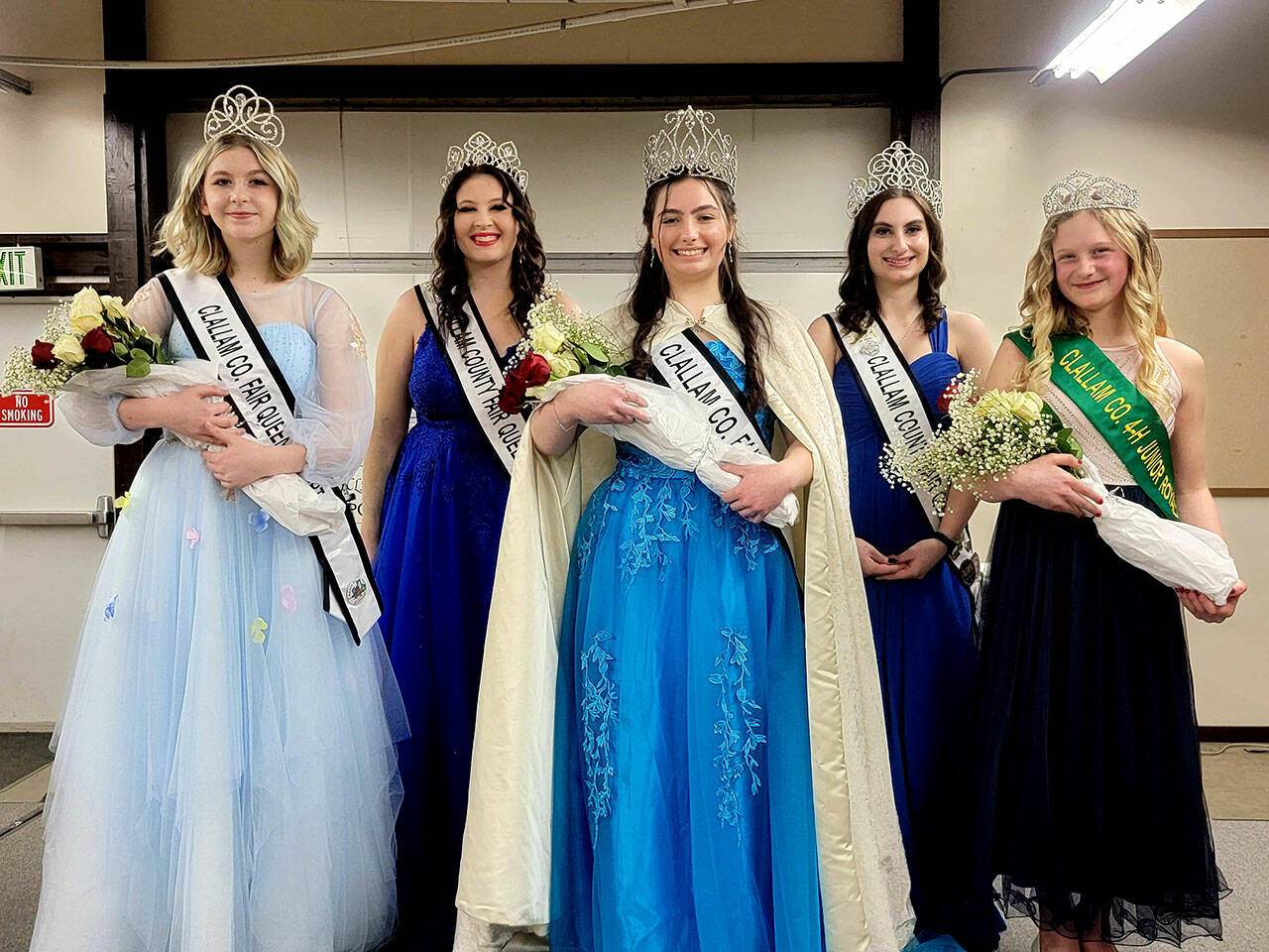 Photo by 101 West Photography