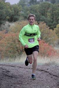 Sequim High grad Jackson Oliver, pictured here in 2021, is one third of the U.S.'s entry in the SkySnow World Championships set for Feb. 4-5. Submitted photo