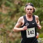 Sequim High grad Wendall Lorentzen, pictured here in 2021, is one third of the U.S.'s entry in the SkySnow World Championships set for Feb. 4-5. Submitted photo