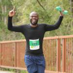 Sequim Gazette photo by Michael Dashiell