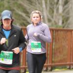 Sequim Gazette photo by Michael Dashiell