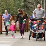 Sequim Gazette photo by Michael Dashiell