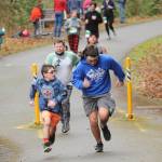 Sequim Gazette photo by Michael Dashiell