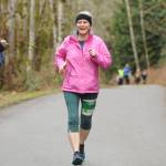 Sequim Gazette photo by Michael Dashiell