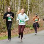 Sequim Gazette photo by Michael Dashiell