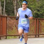 Sequim Gazette photo by Michael Dashiell