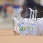 Sequim Gazette photo by Michael Dashiell