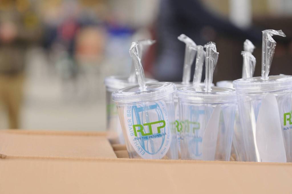 Sequim Gazette photo by Michael Dashiell