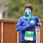 Sequim Gazette photo by Michael Dashiell