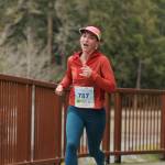 Sequim Gazette photo by Michael Dashiell