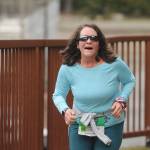 Sequim Gazette photo by Michael Dashiell