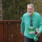 Sequim Gazette photo by Michael Dashiell